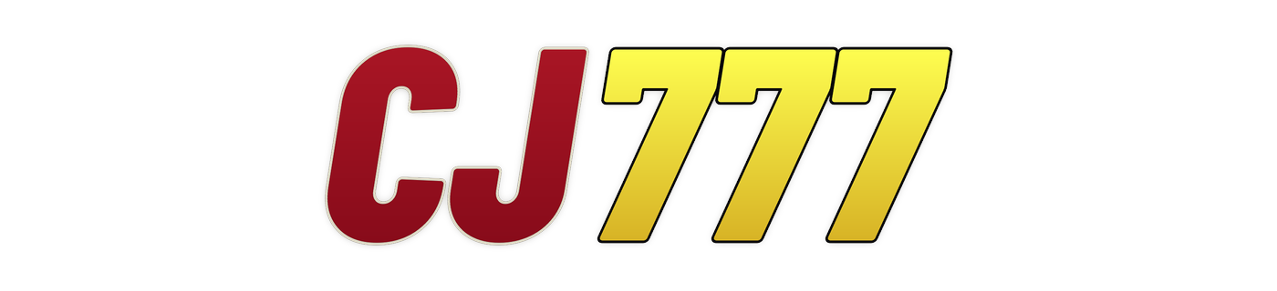 cj777